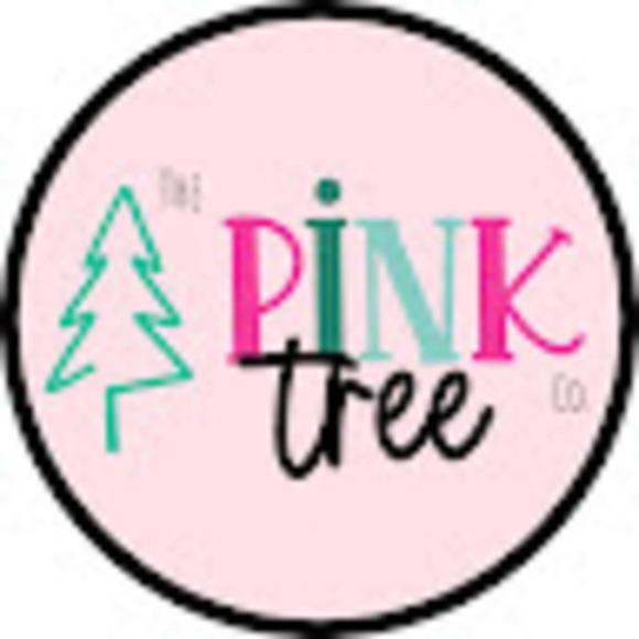 thepinktreecotn